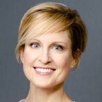 Emily Denson's Instagram, Twitter & Facebook