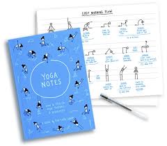 Yoganotes Learn To Sketch Simple But Clear Yoga Stick Figures To Capture Your Practice And Plan Your Classes Sketching Is Yoga Stick Figures Yoga Cards Yoga