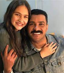 Jun 14, 2021 · إيناس محيسن à أبوظبيبعد انتهاء الموسم الدرامي لشهر رمضان 2021، ومع اقتراب موسم عيد الأضحى، عاد الفنانون وصنّاع الأفلام إلى الاستديوهات لتصوير جملة من الأعمال بعضها جديد، والبقية أفلام سبق أن توقف تصويرها لأسباب مختلفة. Ø±ÙˆØ§Ø¦Ø¹ Ø§Ù„Ø§ÙÙ„Ø§Ù… Ø§Ù„Ù…Ø­ØªØ±Ù… Ù…Ø­Ù…Ø¯ Ø±Ø¬Ø¨ ÙˆØ¨Ù†ØªÙ‡ Facebook