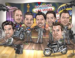 Pin By Vic Oseguera On Groomsmen Gift Caricatures Funny Groomsmen Gifts Caricature From Photo Caricature