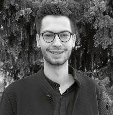 Kirchenchor St. Peter und Paul Schierling