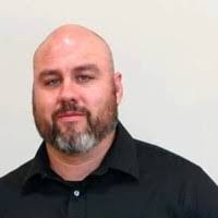 Jason Bobo's Instagram, Twitter & Facebook