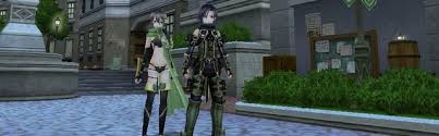 Best places to level in sword art onlinesword art online hollow fragment leveling guidesword art online re hollow fragment power levelingsword art online. Sword Art Online Hollow Fragment Heroine Costumes Ai Guide Vita