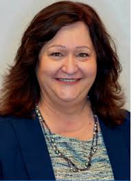 The Cook and Robles Group