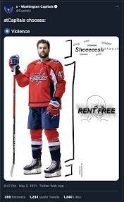 Wilson opened the scoring at the 10:43 mark of the second period. 76dprvckbfqb1m
