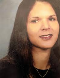 Obituary for Karey Hunt