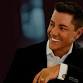 Feelin Good - The Ultimate Michael Buble Experience