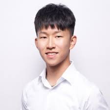 Recently, I completed my 2023 Supply Chain Summer Internship with the…