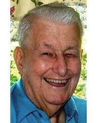 SOREN JENSEN Obituary (2021)