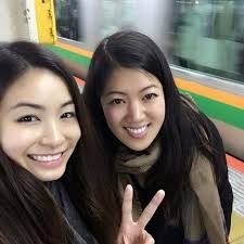 Angel Poon's profile