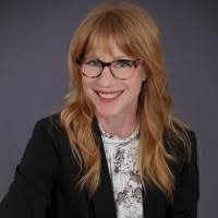 10+ "Susan Fielding" profiles