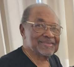 Obituary for ARCHIE D. SCALES, JR.