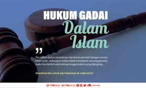 Amalan ini juga akan menjauhkan anda dari perbuatan syirik yang menyesatkan. Hutang Archives Radio Rodja 756 Am