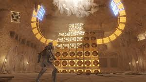 Is an updated version of nier replicant, previously only released in japan. Pre Purchase Nier Replicant Ver 1 22474487139 On Steam