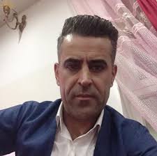 Shwana Ali updated his profile picture.