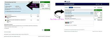 Shop online or in the sam's club app. Sam S Club Everyday Essentials Fullhomehappyhome This Mama S Life