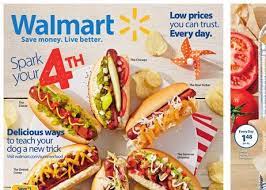Bedford Neighborhood Market Walmart Com