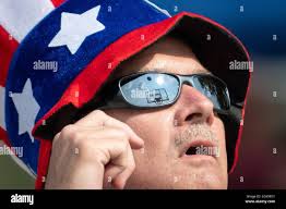 Steve strange hi-res stock photography and images