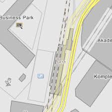 Level 8, 1 jalan metro pudu 2, fraser business park, off jalan yew jalan metro pudu, kuala lumpur 55200 malaysia. One Metro Pudu Kuala Lumpur
