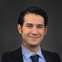 Ignacio de José Rincón