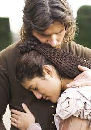 The New World Photo Rebecca John Rolfe Christian Bale World Movies Sundance Film Festival