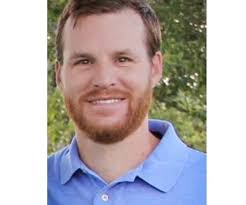 Patrick Connell's Instagram, Twitter & Facebook