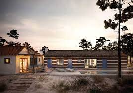 Maybe you would like to learn more about one of these? Comporta A Portuguese Village Where The Well Heeled Go For Some Privacy Mansion Global
