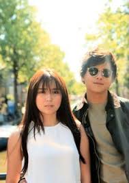 V 2.enter email and password and required information. 11 Kathniel Ideas Kathniel Kathryn Bernardo Daniel Padilla