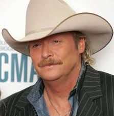 Alan jackson is an incredible musician and a great songwriter. Alan Jackson S Daughter Reveals The Truth About Her Dad