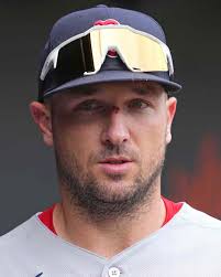 New York Mets 2012 Preview