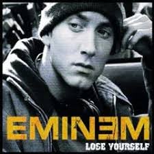 Stream Baby One More Time [Brynny X CLXRB Remix] Free Download by Brynny