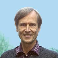 Color Imaging XXII: Displaying, Processing, Hardcopy, and Applications