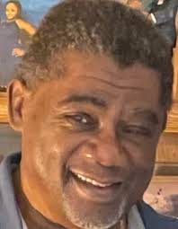 Willie Starks Obituary