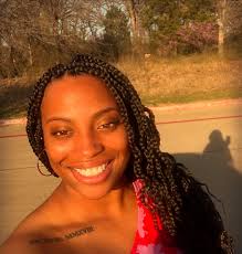 Jasmine-Mae Corbin (@jjasminemaee) • Instagram photos and videos