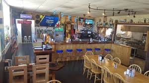 Lincoln station offers awesome homemade bar fare that is a step above the rest. The 10 Best Restaurants In Lincoln City Updated February 2021 Tripadvisor