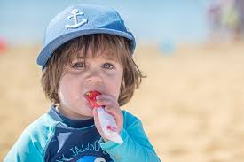 UK weather LIVE: 'Heatwave' updates as Britain's hottest day hits