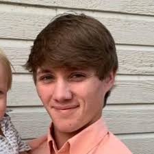 Brooke Pace and Jeb Brown's Wedding Website