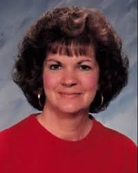 Jeannie A. Mahnke Obituary November 3, 2024