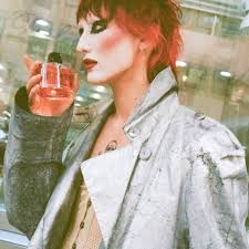 Jérôme Di Marino Perfumer (@jeromedimarino) • Instagram photos and videos