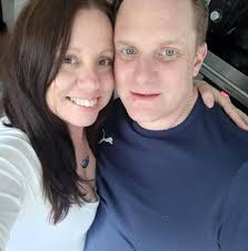 DIY Mud Kitchen Creation