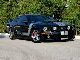 福特经典野马汽车壁纸背景 banner设计欣赏 mustang cars mustang car