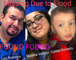 Baby Lorenzo and his family need all the love and support they can get!!  💙😭🙏 Please click