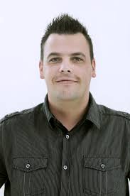 David Joubert joins GPY&R Sydney