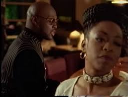 The two are seen very much together in the Spanish singer-songwriter's new  music video.