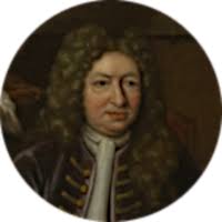 Family relationship of Sarah Jessica Parker and Elihu Yale via Ann Lloyd