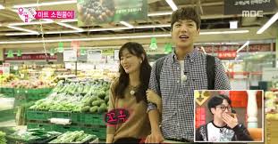 Married sorim couple eng sub, download we got married solim couple eng sub, download wgm solim couple, download wgm jaerim soeun end eng sub, download wgm sorim full episode, download wgm song jae rim & kim so. We Got Married English Subtitles