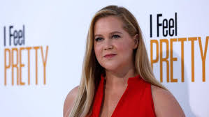 The comedian secretly married boyfriend chris fischer on feb. Amy Schumer Husband Chris Fischer Expecting A Boy Fox News