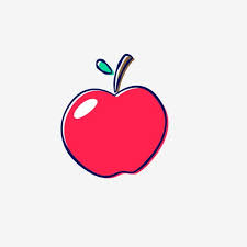 【apple 蘋果】iphone 12 pro max 256gb 智慧型手機 石墨色. 120 å¡éæ°´æèæåç åè²»pngè¨­è¨ èæ¯å£ç´ä¸è¼ Ideas