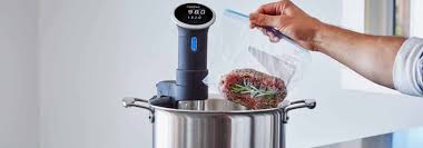 Anova Vs Nomiku Which One Is Best