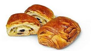 Epingle Sur I Ma Foodie